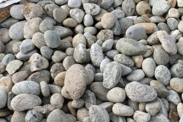 Галька для габионов (20-40 мм.)  купить во Владимире от производителя, без посредников