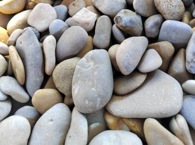 Выгодно купить камень оптом. Здесь покупают камень по низким ценам.  купить во Владимире от производителя, без посредников