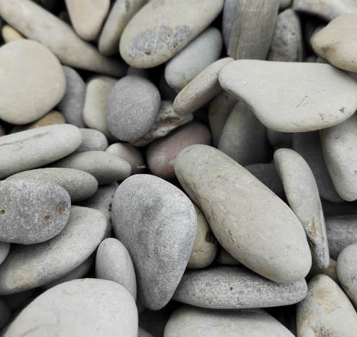 Как применяют природный камень?  купить во Владимире от производителя, без посредников