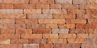 Песчаник плитка art PSK-5-02  купить во Владимире фото Камень Клуб