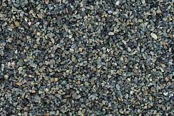 Kamenclub.ru: Щебень крошка зеленый (змеевик) фр. 5-10 мм  купить во Владимире змеевик зеленый, салатовый ландшафтный декоративный щебень крошка 7 200 руб/т   фото КАМЕНЬ КЛУБ