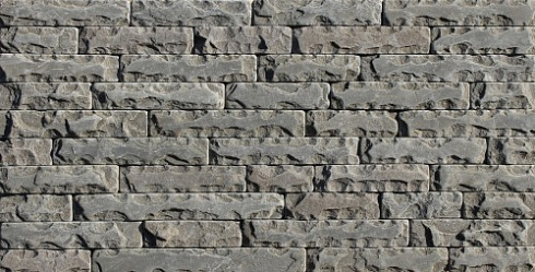 Kamenclub.ru: Плитняк (плитка) art PRS-5-01  купить во Владимире    2800 руб/кв.м   фото КАМЕНЬ КЛУБ