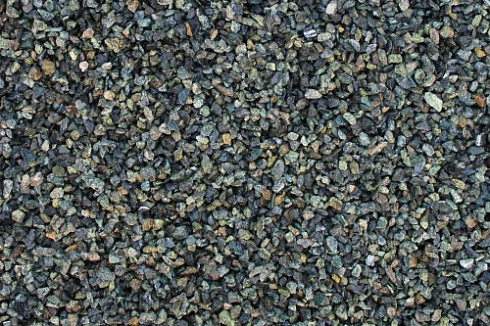 Kamenclub.ru: Щебень крошка зеленый (змеевик) фр. 3-5 мм  купить во Владимире камень змеевик зеленый, салатовый светло-зеленый мраморная каменная декоративная крошка 9000 руб/т   фото КАМЕНЬ КЛУБ