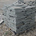 Kamenclub.ru: Песчаник пластушка серо-зеленый (1,5 см)  купить во Владимире плитняк - пластушка серо-зеленый, серый, зеленый пластушка рваная ландшафтная колотая 10200 руб/м3   фото КАМЕНЬ КЛУБ