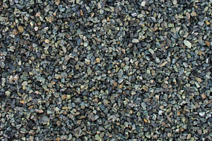 Kamenclub.ru: Щебень крошка зеленый (змеевик) фр. 3-5 мм  купить во Владимире камень змеевик зеленый, салатовый светло-зеленый мраморная каменная декоративная крошка 9000 руб/т   фото КАМЕНЬ КЛУБ