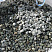 Kamenclub.ru: Щебень крошка зеленый (змеевик) фр. 20-40 мм.  купить во Владимире мрамор зеленый, салатовый ландшафтная мраморная крошка 8500 руб/т   фото КАМЕНЬ КЛУБ