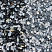 Kamenclub.ru: Мраморная крошка (щебень галтованный микс:белый-черный) фр.10-20 мм.  купить во Владимире мрамор белый, черный окатанные округлые декоративные ландшафтные камни щебня 15500 руб/т   фото КАМЕНЬ КЛУБ