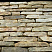 Kamenclub.ru: Песчаник (хворост) art PSG-5-06  купить во Владимире    1 900 руб/кв.м   фото КАМЕНЬ КЛУБ