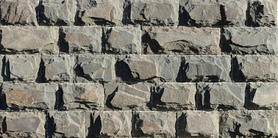 Плитняк (плитка) art PRS-10-01  купить во Владимире фото Камень Клуб