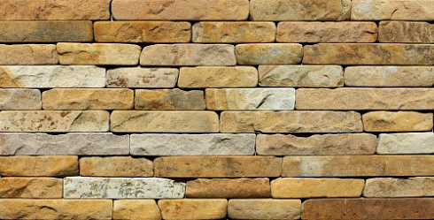 Kamenclub.ru: Песчаник (плитка) art PSG-5-02  купить во Владимире    2400 руб/кв.м   фото КАМЕНЬ КЛУБ