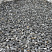 Kamenclub.ru: Щебень крошка черный (мрамор) фр. 20-40 мм.  купить во Владимире мрамор черный с белыми прожилками мраморная каменная крошка 11000 руб/т   фото КАМЕНЬ КЛУБ