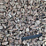 Kamenclub.ru: Мраморная крошка (щебень галтованный розовый) фр.20-40 мм.  купить во Владимире мрамор розовый, красный оголтованный округлый щебень  15000 руб/т   фото КАМЕНЬ КЛУБ