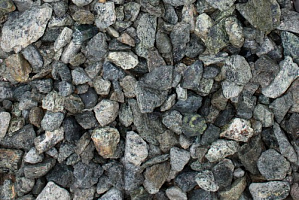 Kamenclub.ru: Щебень крошка зеленый (змеевик) фр. 40-70 мм.  купить во Владимире мрамор змеевик зеленый, салатовый щебень декоративный 8000 руб/т   фото КАМЕНЬ КЛУБ