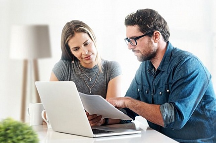 Этапы благоустройства участка. Рассказываем и показываем  во Владимире- у нас можно заказать природный камень по низким ценам - как заказать, где купить без посредников, куда обратиться, быстро с доставкой под ключ - в Камень Клуб