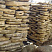 Kamenclub.ru: Песчаник колотый для облицовки (фр. 2-3 см)  купить во Владимире песчаник бежевый серый рыжий песчаник строительный 5000 руб/т   фото КАМЕНЬ КЛУБ