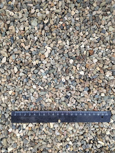 Kamenclub.ru: Галька речная окат (серая) фр.5-10 мм купить  во Владимире галька речная серая, серый, темно-серый, светло-серый, коричневый речная окатанная галька декоративная ландшатфная 5000 руб/т   фото КАМЕНЬ КЛУБ