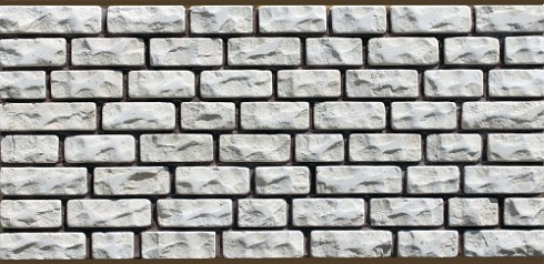 Kamenclub.ru: Мрамор-известняк (плитка) art ITB-5-02  купить во Владимире    1   фото КАМЕНЬ КЛУБ