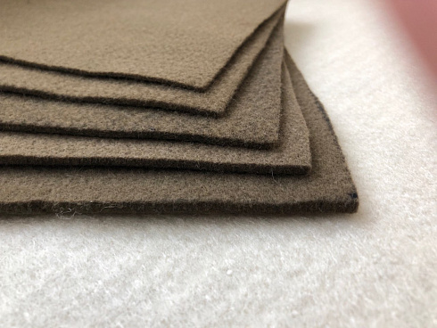 НЕТКАНЫЙ ГЕОТЕКСТИЛЬ 350 г/м²    во Владимире 