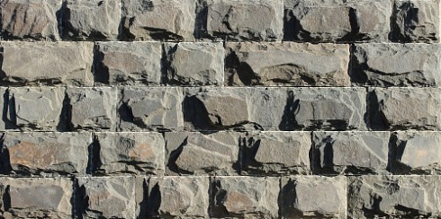 Kamenclub.ru: Плитняк (плитка) art PRS-10-01  купить во Владимире    2 200 руб/кв.м   фото КАМЕНЬ КЛУБ