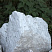 Kamenclub.ru: Мраморизированный известняк фр.500-1500 мм.  купить во Владимире    10000 руб/т   фото КАМЕНЬ КЛУБ