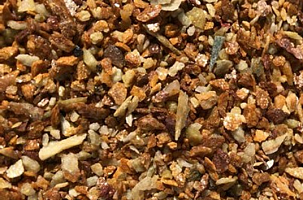 Kamenclub.ru: Щебень крошка желтый (ЗЛАТОЛИТ) фр. 5-10 мм.  купить во Владимире мрамор золотистый, бежевый, желтый каменная ландшафтная декоративная крошка здатолита 8500 руб/т   фото КАМЕНЬ КЛУБ