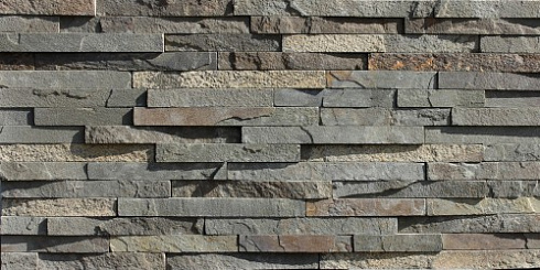 Kamenclub.ru: Плитняк (лапша) art PRS-3-02  купить во Владимире    2200 руб/кв.м   фото КАМЕНЬ КЛУБ