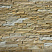 Kamenclub.ru: Песчаник (лапша) art PSG-3-02  купить во Владимире    2400 руб/кв.м   фото КАМЕНЬ КЛУБ