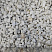 Kamenclub.ru: Мраморная крошка, щебень, цвет-белый, фр. 5-10 мм.  купить во Владимире мрамор белый, айвори, молочный мраморная каменная крошка ландшафтная 12000 руб/т   фото КАМЕНЬ КЛУБ