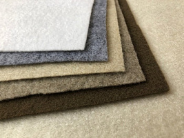 НЕТКАНЫЙ ГЕОТЕКСТИЛЬ 100 г/м²    во Владимире 