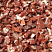 Kamenclub.ru: Щебень крошка красный (ЯШМА) фр. 10-20 мм.  купить во Владимире яшма красный, бордовый, оранжевый, рыжий декоративный каменный ландшафтный щебень колотый 9000 руб/т   фото КАМЕНЬ КЛУБ
