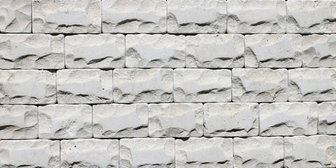 Kamenclub.ru: Мрамор-известняк (плитка) art ITB-10-01  купить во Владимире    1   фото КАМЕНЬ КЛУБ