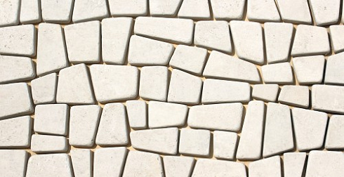 Kamenclub.ru: Мрамор-известняк (Готика) art ITB-L-01  купить во Владимире    1   фото КАМЕНЬ КЛУБ