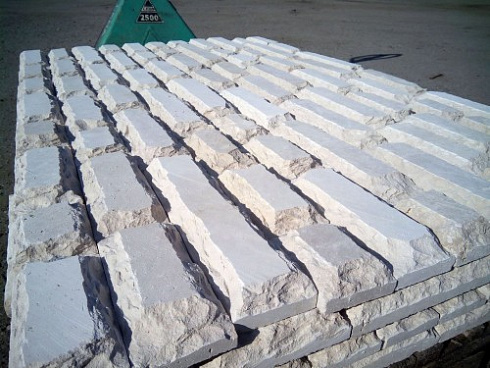 Kamenclub.ru: Мрамор-известняк (плитка) art ITB-7-01  купить во Владимире    1   фото КАМЕНЬ КЛУБ