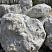 Kamenclub.ru: Мраморизированный известняк фр.500-1500 мм.  купить во Владимире    10000 руб/т   фото КАМЕНЬ КЛУБ