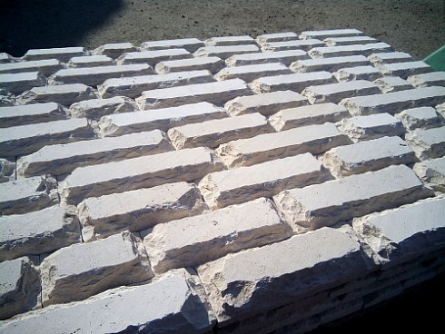 Kamenclub.ru: Мрамор-известняк (плитка) art ITB-7-01  купить во Владимире    1   фото КАМЕНЬ КЛУБ