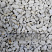 Kamenclub.ru: Мраморная крошка, щебень, цвет-белый, фр. 10-20 мм.  купить во Владимире мрамор белый, молочный айвори каменная ландшафтная декоративная крошка шебня 12000 руб/т   фото КАМЕНЬ КЛУБ