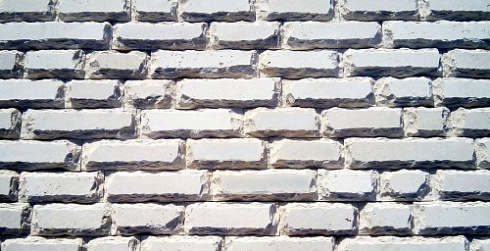 Kamenclub.ru: Мрамор-известняк (плитка) art ITB-7-01  купить во Владимире    1   фото КАМЕНЬ КЛУБ