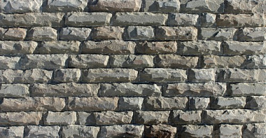 Плитняк (серый дракон) art PRS-5-02  купить во Владимире фото Камень Клуб