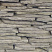 Kamenclub.ru: Песчаник пластушка светло-серый (2,0 см)  купить во Владимире плитняк- ластушка светло-серый, серый рваный ландшафтный плитняк колотый 13800 руб/м3   фото КАМЕНЬ КЛУБ