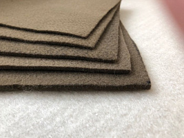 НЕТКАНЫЙ ГЕОТЕКСТИЛЬ 200 г/м²    во Владимире 