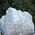 Kamenclub.ru: Мраморизированный известняк фр. 100-500 мм.  купить во Владимире известняк серый белый темно-серый сероватый валун природного образования окатанный 10500 руб/т   фото КАМЕНЬ КЛУБ