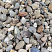 Kamenclub.ru: Галька речная окат (серая) фр.10-20 мм купить  во Владимире галька речная серая, серый, темно-серый, светло-серый, коричневый ландшафтная декоративная речная окатанная округлая галька 5000 руб/т   фото КАМЕНЬ КЛУБ