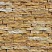 Kamenclub.ru: Песчаник (лапша) art PSG-3-01  купить во Владимире    2300 руб/кв.м   фото КАМЕНЬ КЛУБ