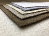 ГЕОТЕКСТИЛЬ для садовых дорожек и водоемов    во Владимире 