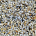 фото Галька крымская жемчужная фр. 3-5 мм. купить во Владимире  в интернет-портале КАМЕНЬ КЛУБ