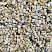 фото Галька крымская жемчужная фр. 3-5 мм. купить во Владимире  в интернет-портале КАМЕНЬ КЛУБ