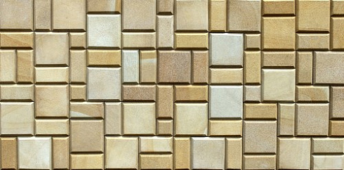 Kamenclub.ru: Песчаник (Римская кладка) art PSG-L-02  купить во Владимире    3750 руб/кв.м   фото КАМЕНЬ КЛУБ