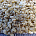 Кварцевый песок сухой фракцинированный фр. 1,6-4 мм.  купить во Владимире фото Камень Клуб
