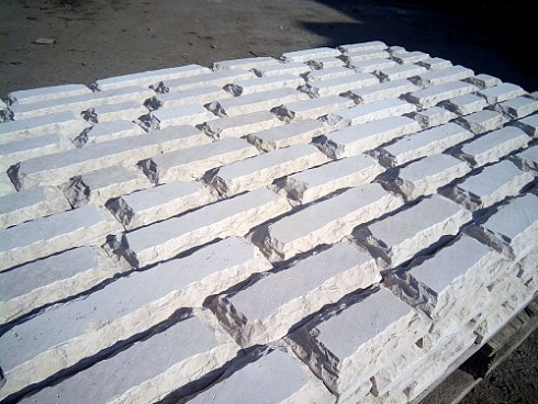 Kamenclub.ru: Мрамор-известняк (плитка) art ITB-7-01  купить во Владимире    1   фото КАМЕНЬ КЛУБ