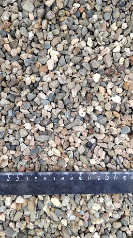 Kamenclub.ru: Галька речная окат (серая) фр.5-10 мм купить  во Владимире галька речная серая, серый, темно-серый, светло-серый, коричневый речная окатанная галька декоративная ландшатфная 5000 руб/т   фото КАМЕНЬ КЛУБ